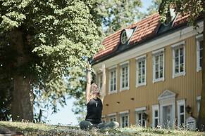 Knistad Herrgård