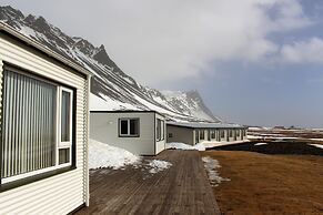 Kast Guesthouse