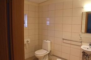 Kast Guesthouse