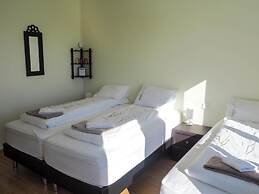 Kast Guesthouse