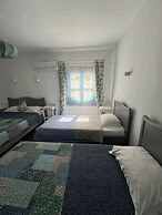 Cakirbey Otel