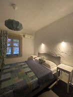 Cakirbey Otel