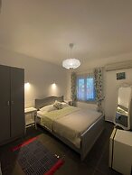 Cakirbey Otel