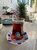 Cakirbey Otel