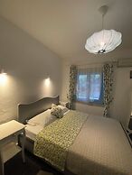 Cakirbey Otel