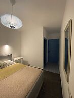 Cakirbey Otel