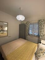 Cakirbey Otel