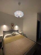 Cakirbey Otel