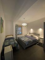Cakirbey Otel