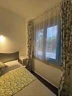 Cakirbey Otel