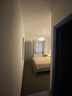 Cakirbey Otel