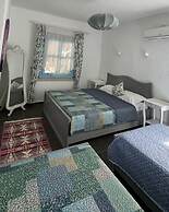 Cakirbey Otel
