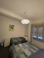 Cakirbey Otel