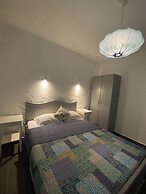 Cakirbey Otel