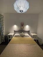 Cakirbey Otel