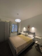 Cakirbey Otel