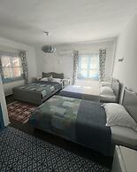 Cakirbey Otel