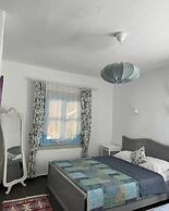 Cakirbey Otel