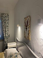 Cakirbey Otel