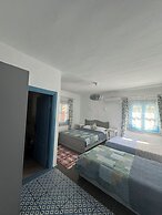 Cakirbey Otel
