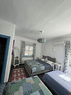 Cakirbey Otel