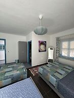 Cakirbey Otel