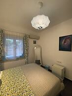 Cakirbey Otel