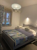 Cakirbey Otel