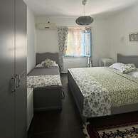 Cakirbey Otel