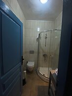 Cakirbey Otel