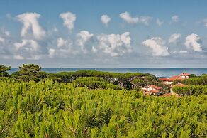 Hotel Le Ginestre
