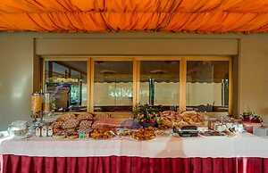 Hotel Le Ginestre