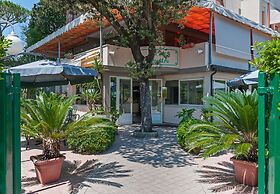 Hotel Le Ginestre