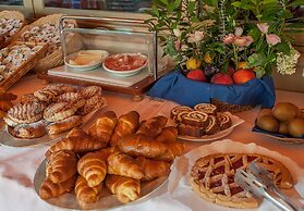 Hotel Le Ginestre