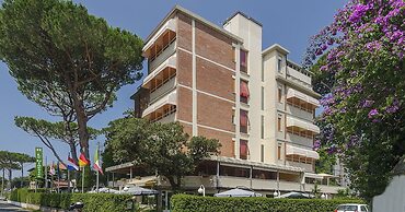 Hotel Le Ginestre