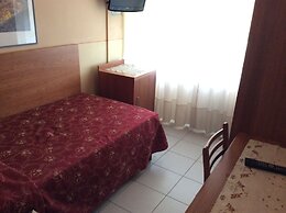 Hotel Le Ginestre