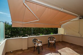 Hotel Le Ginestre