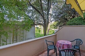 Hotel Le Ginestre