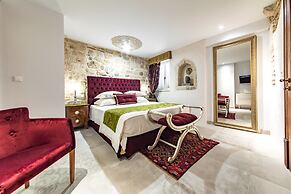 Villa Nepos Hotel