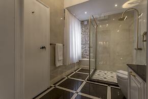Villa Nepos Hotel