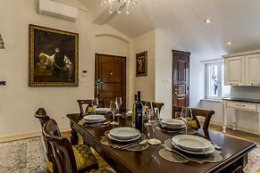Villa Nepos Hotel