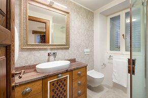 Villa Nepos Hotel