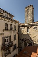 Villa Nepos Hotel