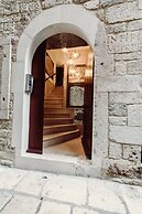 Villa Nepos Hotel