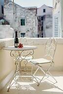 Villa Nepos Hotel