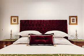 Villa Nepos Hotel