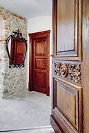 Villa Nepos Hotel