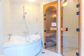 Palads Hotel