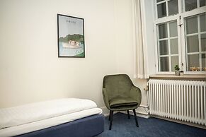 Palads Hotel