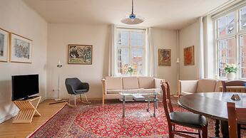 Palads Hotel